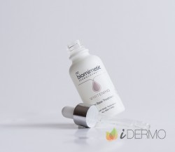 PRE BASE TREATMENT DESPIGMENTANTE